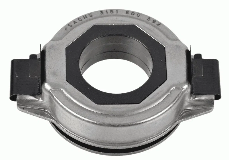 SACHS Clutch Release Bearing - 3151 600 592